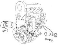 Engines